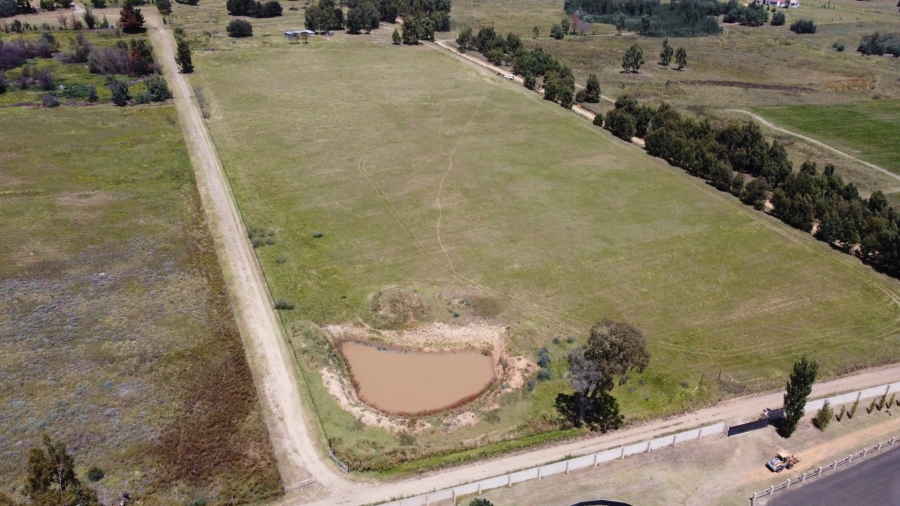 Commercial Property for Sale in Mary Anne Free State